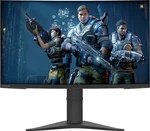 Lenovo G27c-10 Monitor 27" Fhd 1920x1080 165hz 1ms 350nit Va Panel. Fixed Price $175.99.