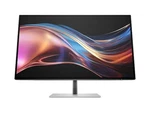 Hp Series 7 Pro 27 Inch Qhd Thunderbolt 4 Monitor - 727pu 27". Fixed Price $399.00.