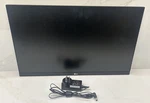 Lg 24mp60g-b 24-inch Full Hd Ips Monitor With Dc-in Cord - Free Shipping. Fixed Price $82.79.