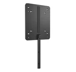 Hp 529h3aa B600 Mounting Bracket For Z34c G3, Z40c G3 Wuhd Curved Display. Fixed Price $101.73.