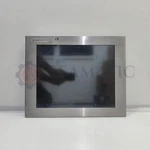 Hope Industrial Systems Touch Screen His-ml17-staf, Ch#21 (tested). Fixed Price $790.00.