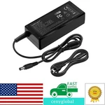 12v Ac Adapter For Acer Ed320 Ed320qr Ed320q Ed322qr Ed270r Xz272u Led Monitor. Fixed Price $9.99.