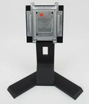 Dell E190sb Monitor Stand Standard Attachment E190sf E170sb E170sc. Fixed Price $9.99.