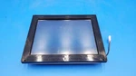 Tyco Electronics Elo Touchsystems 12" Lcd Monitor Et1240l-7ckr-1-25n-g. Fixed Price $99.99.
