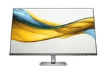 Hp Series 5 527da 27' 100hz Fhd Ips Monitor Anti-glare 1920x1080 16:9 5ms. Fixed Price $264.50.