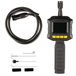 Performance Tool 8 Mm Lcd Inspection Camera. Fixed Price $122.07.