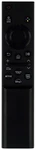 Samsung Bn59-01388a Smart Remote Control -- Open Bag Oem For Cu7000 Series. Fixed Price $22.49.