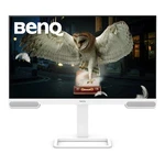 Benq Ew2790u 27" 16:9 4k Ultra Hd Ips Led Hdr Monitor - White Sku#1984087. Fixed Price $321.01.