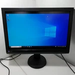 Eizo Coloredge Cg247x 24.1 Inch Wuxga Ips Pc Monitor Hdmi Dvi Displayport. Fixed Price $792.09.
