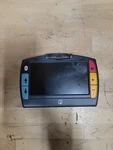 As-is Aph Juno 10033 7 Handheld Video Magnifier Ocr Touchscreen For Parts. Fixed Price $139.99.