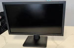 Viewsonic Va2252sm 22" Widescreen Lcd Monitor. Fixed Price $49.99.