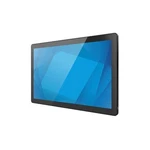 Elo Touch Solutions - E606708 Esy22i2-2uwd-0-mt-zb-8g-1s-no-00-bk-ns. Fixed Price $1774.89.