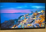 Lg 24" Dual Ergo Usb-c Ips Led Lcd Monitor 2560x1440 24qp88d-b2 New! No Box!. Fixed Price $219.99.