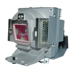 Jaspertronics Original Lamp & Housing For Benq Mx615 Projectors - 1yr Warranty. Fixed Price $76.99.