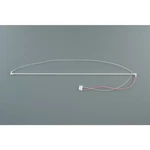 Monitor Repair Ccfl Backlight Assembly For Ibm Lenovo Thinkvision L151 15" Lcd. Fixed Price $18.98.