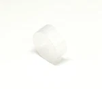 Oem Epson Projector Lens Cap Shipped With Elpll07, Elpll08 Std, Elplm06. Fixed Price $24.99.