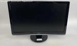 Dell St2421lb 24" Monitor - Tested. Fixed Price $22.99.