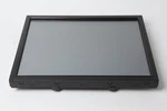 Open Box Elo Et1790l-7cwb-1-st-npb-g Touch Screen Pos - No Psu. Fixed Price $399.00.