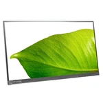 Hp E23 G4 23" Widescreen Fhd 1920x1080 Led Lcd Monitor Only Vga Hdmi Dp Grade B. Fixed Price $69.99.