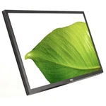 Dell E2423hn 24" Widescreen 1920x1080 Fhd Led Lcd Monitor Only Hdmi Vga Grade B. Fixed Price $79.99.