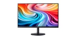 Acer Sa273 G0 27" Fhd Ips Monitor 120hz 1ms 250 Nits Um.hs3aa.003 Refurbished. Fixed Price $92.99.