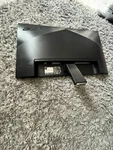 Acer Ka272 E 27 In Vrb Ips Panel Widescreen Lcd Monitor. Fixed Price $60.00.