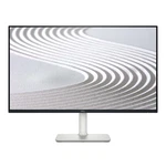 Dell 24 Monitor - S2425h. Fixed Price $134.99.