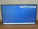 Benq Pd3220u-t 32" 4k Uhd P3 Thunderbolt 3 Hdr10 Designer Lcd- No Stand- Grade B. Fixed Price $299.99.