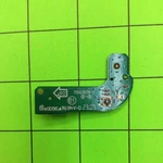 Dell S1709wc Monitor Connector Board 715g3078-1. Fixed Price $13.95.