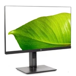 Hp Z23n 23" Widescreen 1920x1080 Ips Lcd Computer Monitor Hdmi Grade B. Fixed Price $104.99.