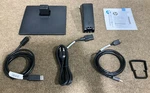Replacement Accessories For Hp P24 G4 24" Ips Led Monitor - 1a7e5aa#aba. Fixed Price $29.99.
