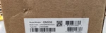 Samsung Qm55b 55" Direct-lit 4k Uhd Led Display Smart Signage New/open. Fixed Price $619.26.