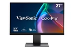Viewsonic Vp2788-5k 27" 5k Mac-compatible Monitor With 100w Thunderbolt 4.. Fixed Price $929.99.