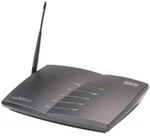 Engenius Pro-bu Durafon Pro Base Unit. Fixed Price $1488.74.