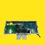 Asus Be24e Monitor Motherboard Assembly #6299 Z48/6 (ar). Fixed Price $39.88.
