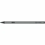 Alogic Clarity Active Stylus Pen 2 (alass2). Fixed Price $109.99.