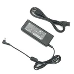Authentic 65w Ac Adapter For Lg 27m37d 27mc37hq 27mp37hq 27mp37vq Monitor. Fixed Price $23.54.