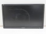 Viewsonic Vs14818 Vx2703mh-led 27" Lcd Monitor 27 Inch - No Stand. Fixed Price $64.79.