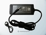 19v Ac Adapter For Acer 27" 25" 21.5" 19.5" Led Lcd Monitor Power Supply Charger. Fixed Price $12.99.