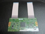 Lg T-con Board 43ud79-b For 43inch 4k #v15-43uhd-tm120. Fixed Price $18.84.