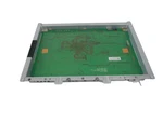 Samsung Chg70 49 C49j890dkn Curved Monitor Logic Board / Main - Working. Fixed Price $84.99.