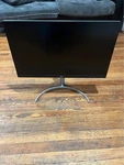Lg Ultrafine 27un850 27" Ips Led Monitor - Black. Fixed Price $250.00.