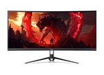 Acer Nitro Ed0 Ed300c X1 30" Ultrawide Ips Gaming Monitor Refurbished. Fixed Price $134.84.