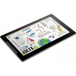 Viewsonic - Id1330 Viewboard 13.3 Lcd Touchscreen Monitor. Fixed Price $339.30.
