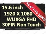 3d 120hz G-sync 15.6" Lcd Screen B156htn05.2 Fit B156htn05.1 F Asus Acer Auo52ed. Fixed Price $144.58.