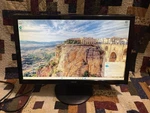 Asus Vh232h 1080p 75hz Lcd Monitor (02). Fixed Price $8.00.