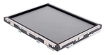 Elo Et1537l Open Frame Kiosk Monitor; 15" Touchscreen Lcd. Fixed Price $225.00.