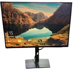 Dell Pro P 24 16:10 Usb-c Hub Monitor P2426e. Fixed Price $400.00.