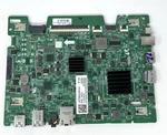 Samsung Bn94-18423u Main Board For S80ud Monitor. Fixed Price $26.38.