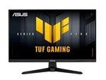 Asus 90lm0b80-b01171 Tuf Gaming Vg279qm5a Computer Monitor 68.6 Cm (27) 192 E. Fixed Price $366.45.